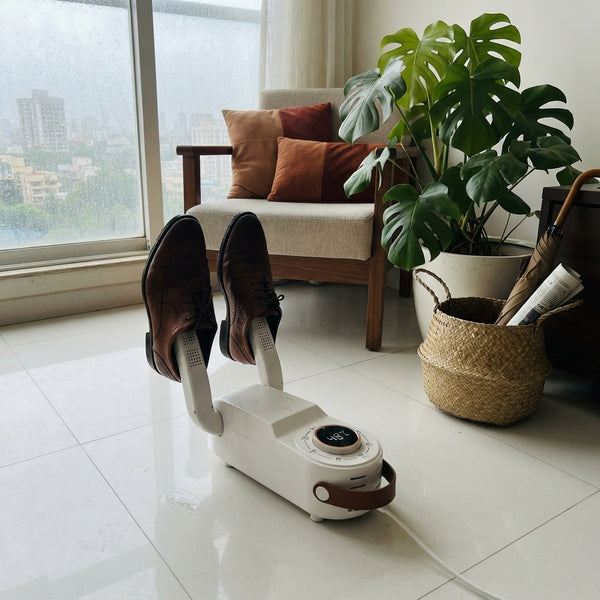 Rishabh M., Mumbai review photo