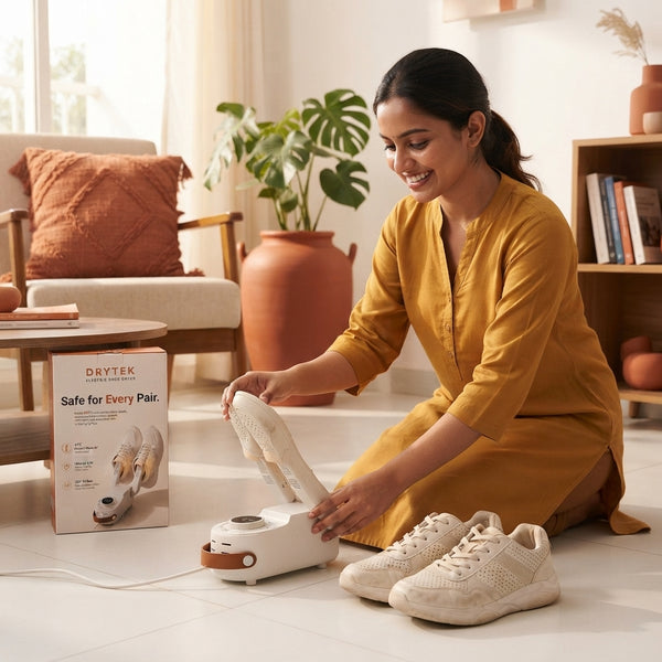 Anjali K., Kochi review photo
